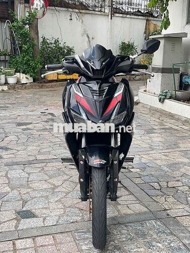 Winner 150 2020 trả trc 10tr7 nhận xe bao nợ xấu