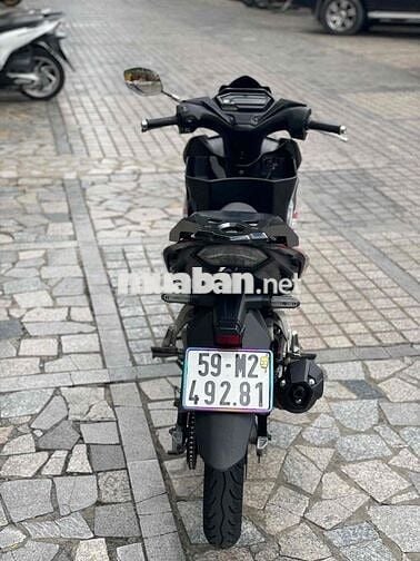 Winner 150 2020 trả trc 10tr7 nhận xe bao nợ xấu