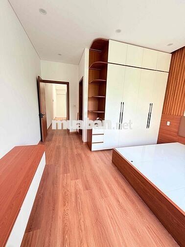 💥💥NHÀ 3 MÊ ĐÚC 4 PN , 4 WC ĐƯỜNG 10M5 SƠN TRÀ GIÁ TỐT