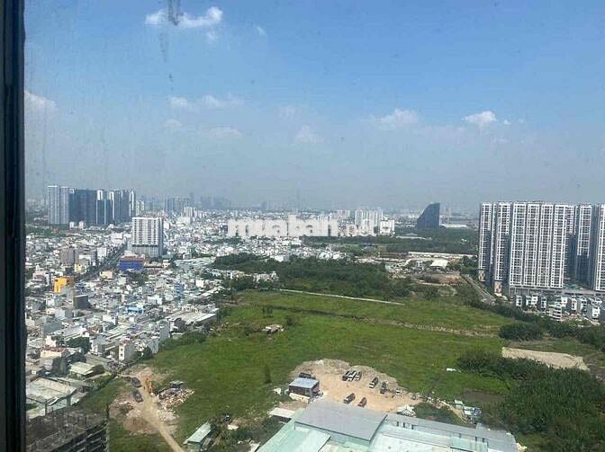 Bán gấp căn hộ 2PN 92m2 Lacasa Quận 7 - Nhà đẹp view sông sẵn sổ hồng