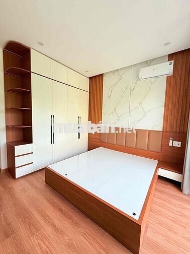 💥💥NHÀ 3 MÊ ĐÚC 4 PN , 4 WC ĐƯỜNG 10M5 SƠN TRÀ GIÁ TỐT