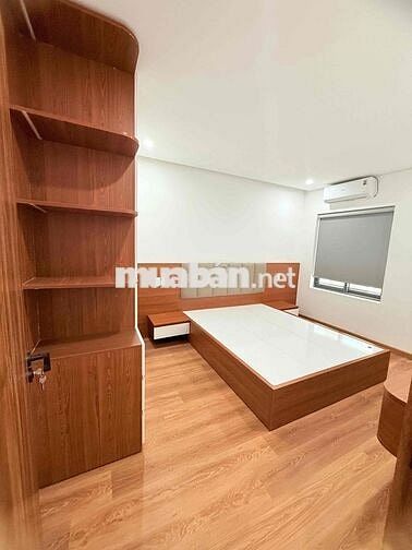 💥💥NHÀ 3 MÊ ĐÚC 4 PN , 4 WC ĐƯỜNG 10M5 SƠN TRÀ GIÁ TỐT