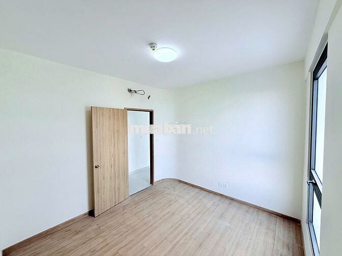 Cho thuê căn hộ Aurora Residence 52m2 1 + 1PN giá 7.5tr