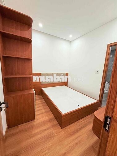 💥💥NHÀ 3 MÊ ĐÚC 4 PN , 4 WC ĐƯỜNG 10M5 SƠN TRÀ GIÁ TỐT