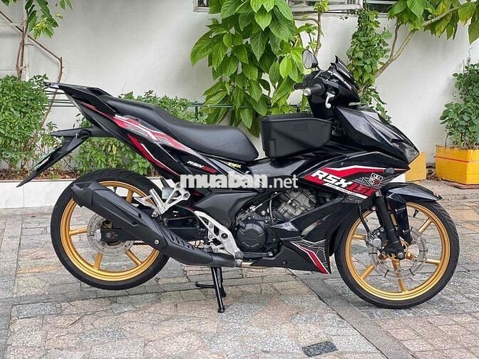 Winner 150 2020 trả trc 10tr7 nhận xe bao nợ xấu
