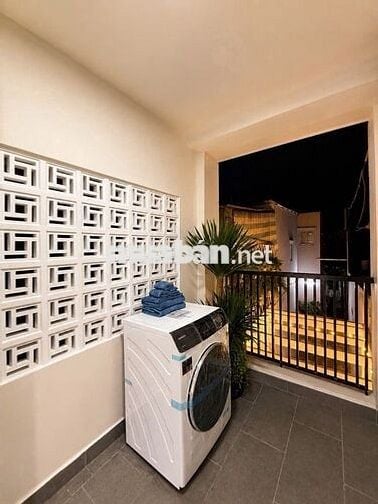 RẺ NHẤT BÌNH THẠNH • 70M² CÔNG NHẬN ĐỦ • XVNT P26 - 2 TẦNG • 2PN 