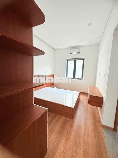 💥💥NHÀ 3 MÊ ĐÚC 4 PN , 4 WC ĐƯỜNG 10M5 SƠN TRÀ GIÁ TỐT
