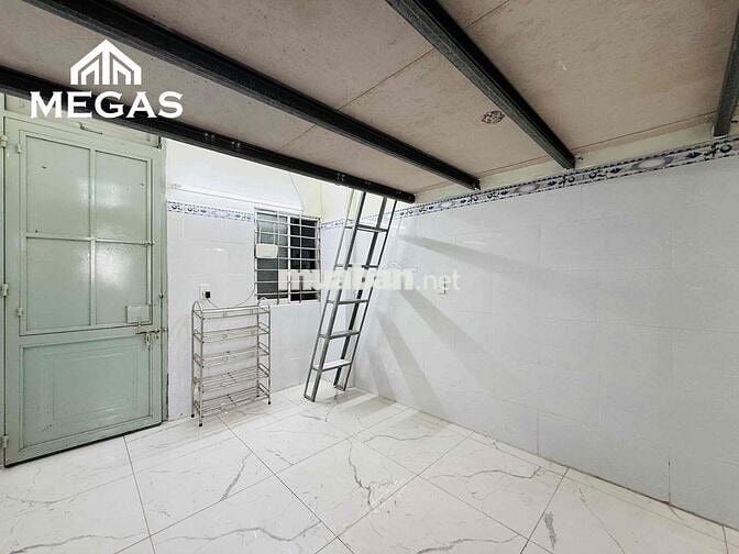 🔥DUPLEX GIÁ RẺ DIỆN TÍCH RỘNG CỬA SỔ TRỜI NGAY NGÃ TƯ 7 HIỀN_THANG MÁY