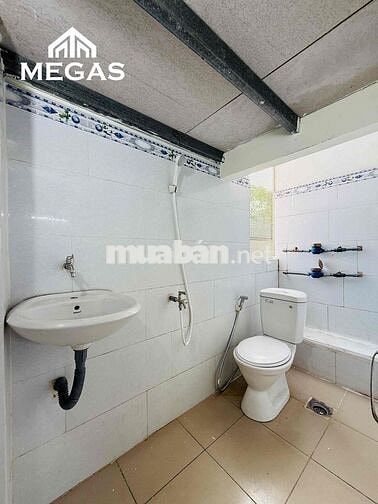 🔥DUPLEX GIÁ RẺ DIỆN TÍCH RỘNG CỬA SỔ TRỜI NGAY NGÃ TƯ 7 HIỀN_THANG MÁY