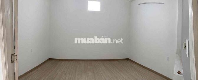 💥 Cho thuê Nhà nguyên căn Hiệp Bình Chánh Thủ Đức sau lưng Gigamall |