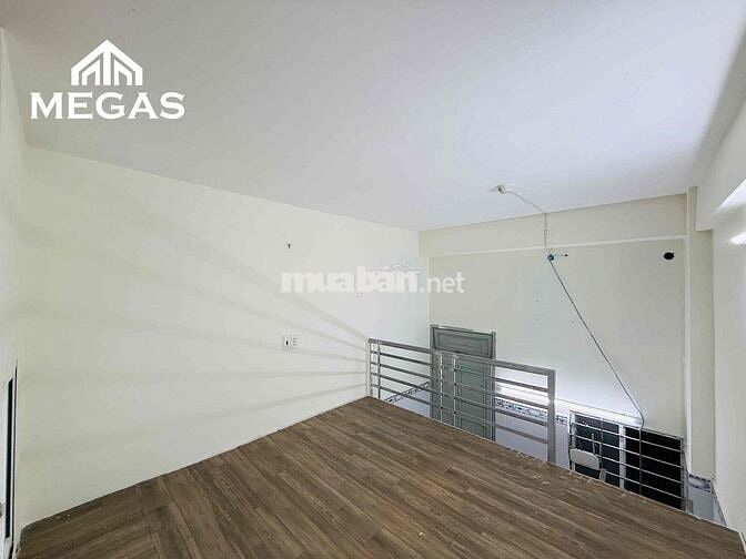 🔥DUPLEX GIÁ RẺ DIỆN TÍCH RỘNG CỬA SỔ TRỜI NGAY NGÃ TƯ 7 HIỀN_THANG MÁY