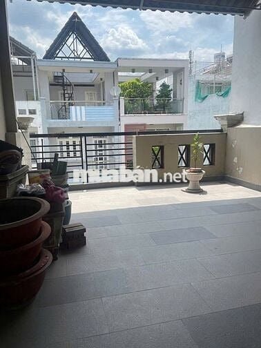 🏡 MẶT TIỀN ĐƯỜNG SỐ 55 –DT 4X12M  GIÁ CHỈ 8.3 TỶ 🏡