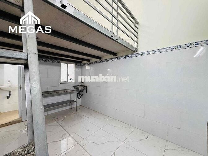 🔥DUPLEX GIÁ RẺ DIỆN TÍCH RỘNG CỬA SỔ TRỜI NGAY NGÃ TƯ 7 HIỀN_THANG MÁY