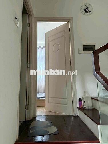 💥 Cho thuê Nhà nguyên căn Hiệp Bình Chánh Thủ Đức sau lưng Gigamall |