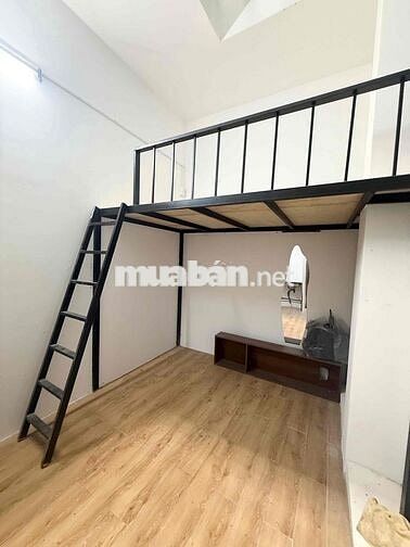 Cho thuê phòng giá chỉ từ 3x-7x dạng duplex và 2pn ngủ tách bếp