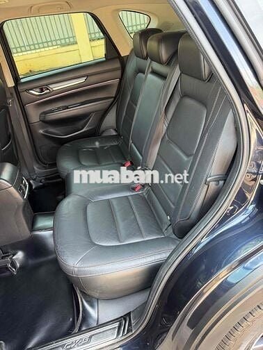 CX5 2018 2.5 1 Cầu Xanh Cavansite 1 chủ đắk lắk