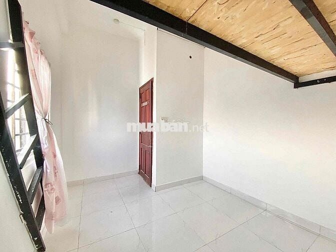 Khai trương phòng trọ mới xây, có thang máy giá rẻ ngay TÊN LỬA ,
