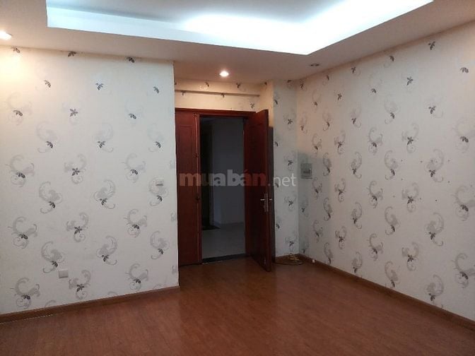 Cho thuê căn hộ 75m2 greenhouse