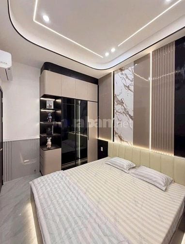 📍 Nhà 1 Lầu Ngay Trung Tâm Thủ Dầu Một – Thuận Tiện Mọi Tiện Ích