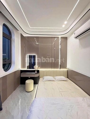 📍 Nhà 1 Lầu Ngay Trung Tâm Thủ Dầu Một – Thuận Tiện Mọi Tiện Ích