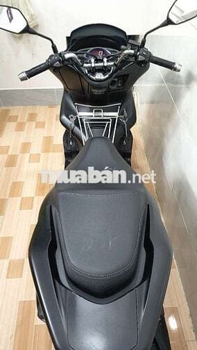 Honda PCX150 2020 Đen bstp chính chủ