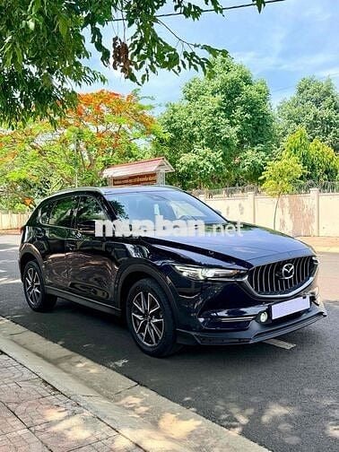 CX5 2018 2.5 1 Cầu Xanh Cavansite 1 chủ đắk lắk