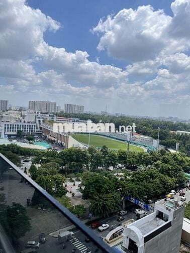  XÁCH VALI VÀO Ở LIỀN – PARK LEGEND TẦNG CAO VIEW ĐẸP – GIÁ 14 TRIỆU