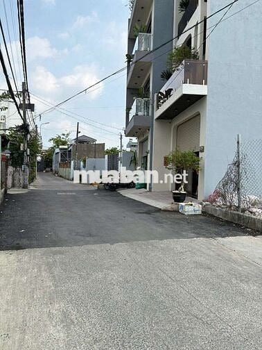 ĐẤT LÔ GÓC 2MT FUNL THỔ CƯ GẦN CHỢ TRƯỜNG HỌC KHU VỰC A.N DC ĐÔNG ĐÚC