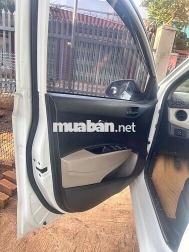 Hyundai Grand i10 2018 1.2 Trắng