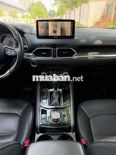 CX5 2018 2.5 1 Cầu Xanh Cavansite 1 chủ đắk lắk