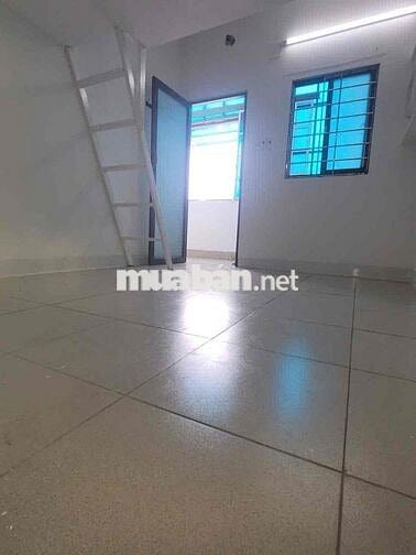 PHÒNG TRỌ MỚI  SẠCH Đẹp –  MÃ LÒ, BÌNH TÂN