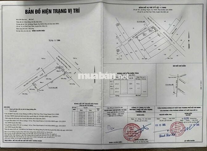 ĐẤT LÔ GÓC 2MT FUNL THỔ CƯ GẦN CHỢ TRƯỜNG HỌC KHU VỰC A.N DC ĐÔNG ĐÚC