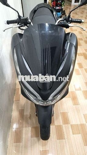 Honda PCX150 2020 Đen bstp chính chủ