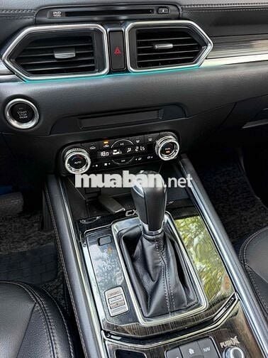 CX5 2018 2.5 1 Cầu Xanh Cavansite 1 chủ đắk lắk
