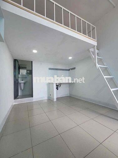 PHÒNG TRỌ MỚI  SẠCH Đẹp –  MÃ LÒ, BÌNH TÂN