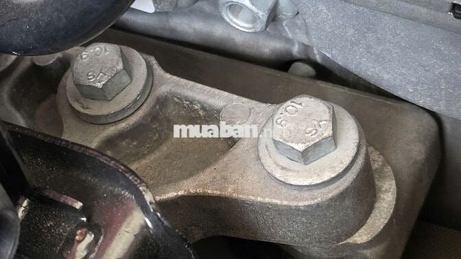 VinFast Fadil 2022 1.4 Đỏ 33200 km