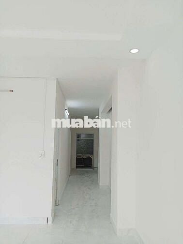 🏠 CHO THUÊ NHÀ NGUYÊN CĂN – KHU BELLEZA, QUẬN 7

