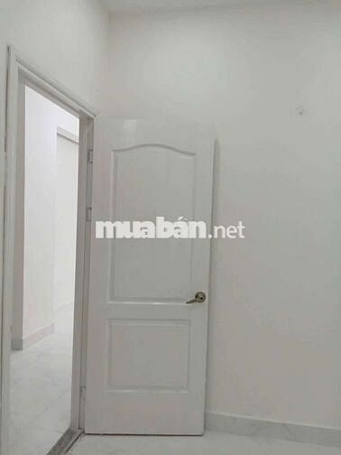 🏠 CHO THUÊ NHÀ NGUYÊN CĂN – KHU BELLEZA, QUẬN 7
