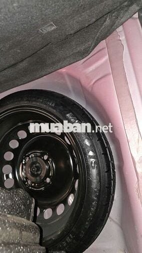 VinFast Fadil 2022 1.4 Đỏ 33200 km