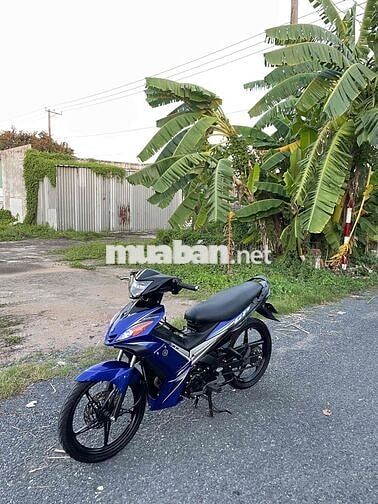 Cần Bán Ex 1S9A côn tự động xún áo 2010 zin chất