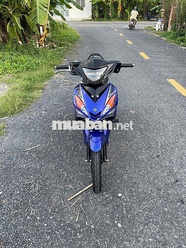 Cần Bán Ex 1S9A côn tự động xún áo 2010 zin chất