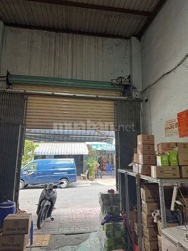 CHO THUÊ NHÀ NGUYÊN CĂN LH A TRUNG 0902577099
