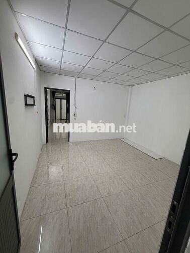 Cho thuê nhà 3pn hẻm xe hơi đường Vườn Lài, quận Tân Phú