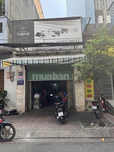 CHO THUÊ NHÀ NGUYÊN CĂN LH A TRUNG 0902577099
