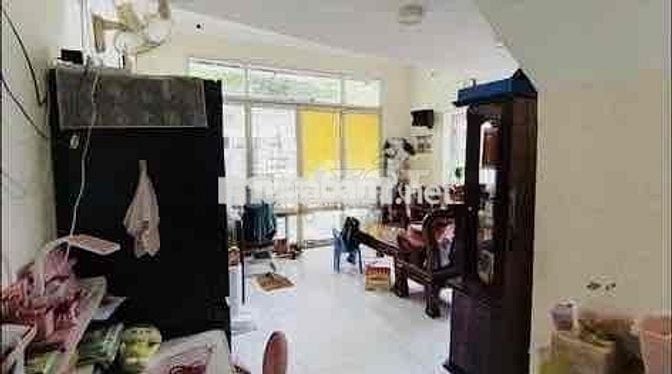 🔥 Cho Thuê Nhà Nguyên Căn Bình Quới, Bình Thạnh – 3PN – Giá Tốt 15Tr