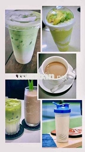 CẦN THÊM VÀI BẠN FULL/PARTTIME TẠI BÌNH TÂN