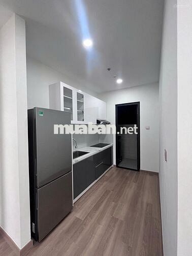 CHO THUÊ CĂN HỘ 3PN PARK VIEW – BÌNH THẠNH