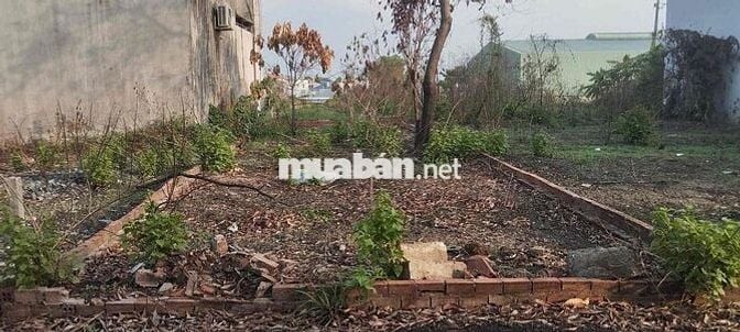 cần tiền bán gấp đất nền phường Trảng Dài, Đồng Nai.