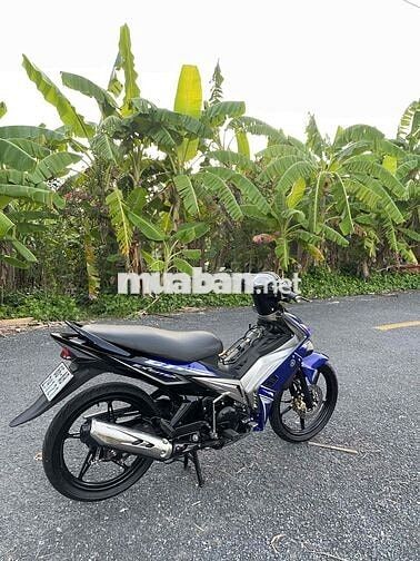 Cần Bán Ex 1S9A côn tự động xún áo 2010 zin chất