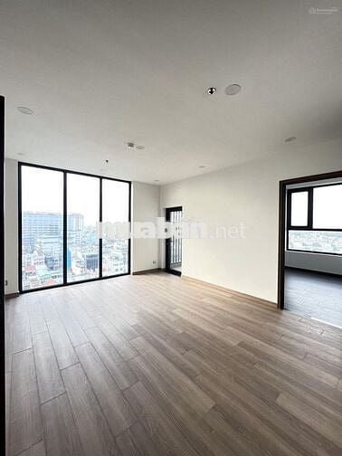 CHO THUÊ CĂN HỘ 3PN PARK VIEW – BÌNH THẠNH